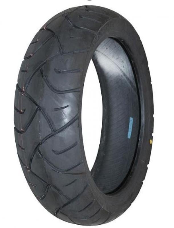 130/60-13 opona WANDA P297 TL 53J